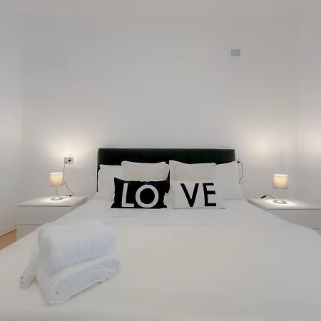Daire 35 - Casa A Due Passi Dal Mare Terrazza - Wifi - Ac Savona