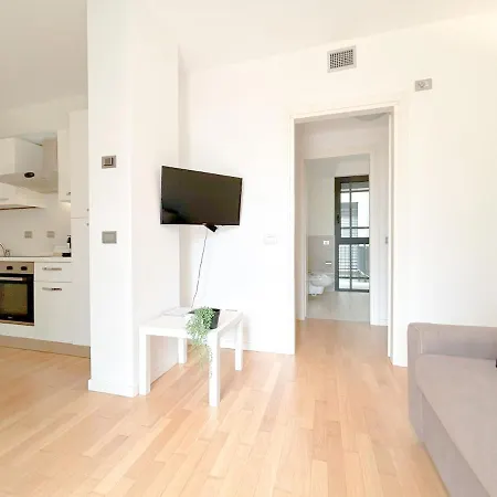 Appartamento 35 - Casa A Due Passi Dal Mare Terrazza - Wifi - Ac Savona