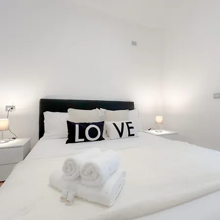 35 - Casa A Due Passi Dal Mare Terrazza - Wifi - Ac * Savona